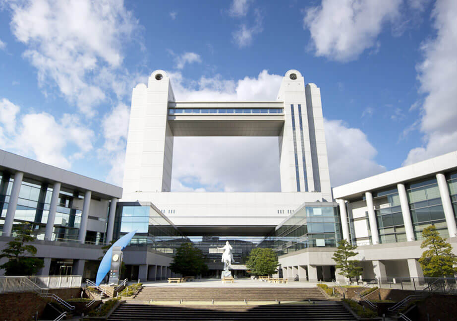 教室吹奏楽で使用した