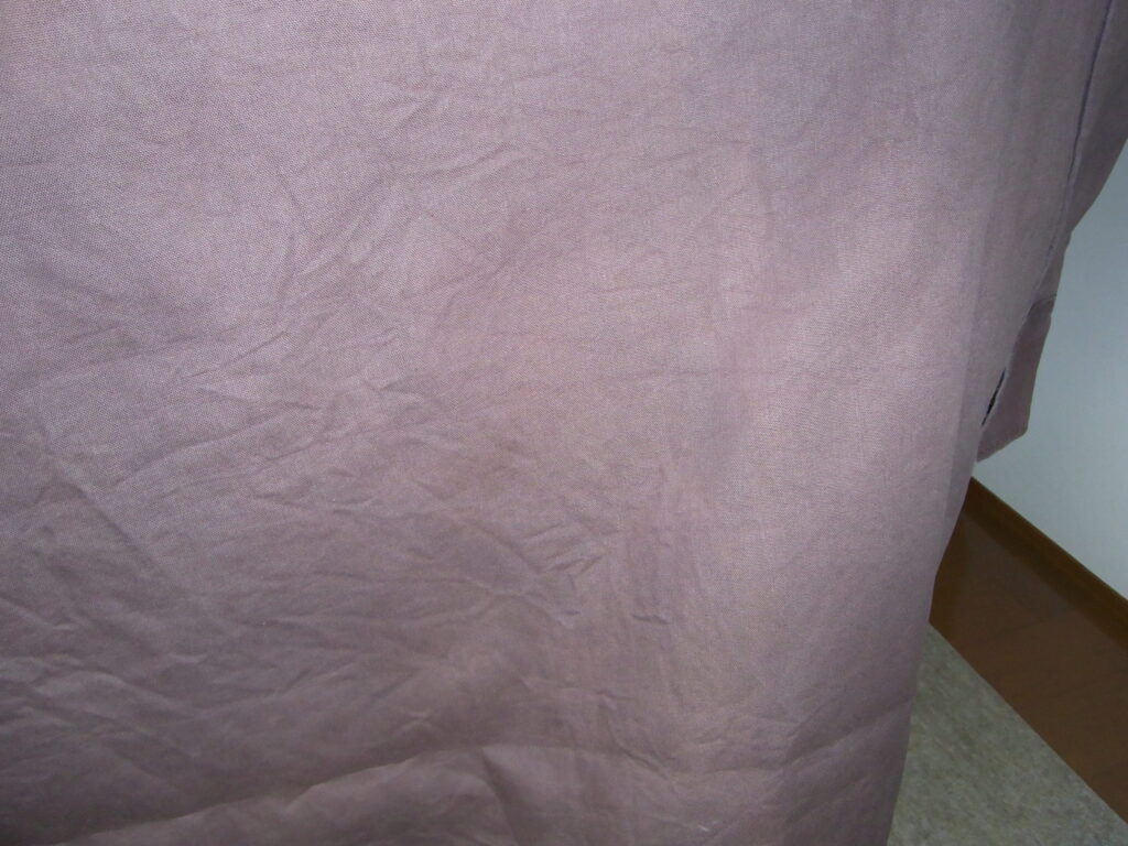 ライオンアンドヒーリーダストカバー